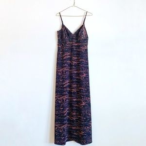 BCBGeneration Maxi Dress